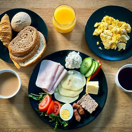 Visitzakopane - Olimp Zakopane