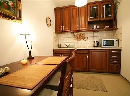 Visitzakopane - Olimp *