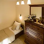 Visitzakopane - Olimp Apartment *