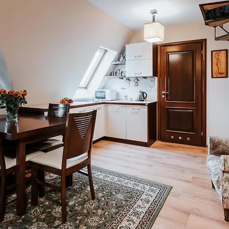 Visitzakopane - Olimp