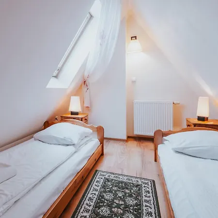 Visitzakopane - Olimp * Zakopane