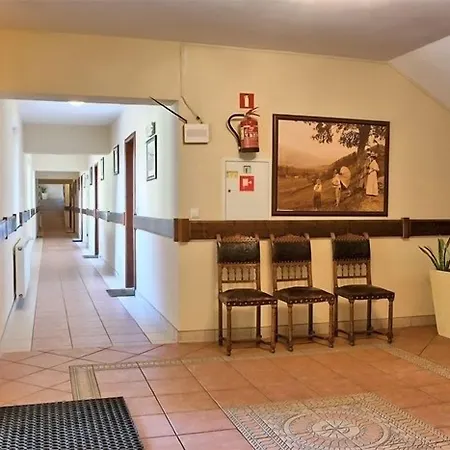 Visitzakopane - Olimp