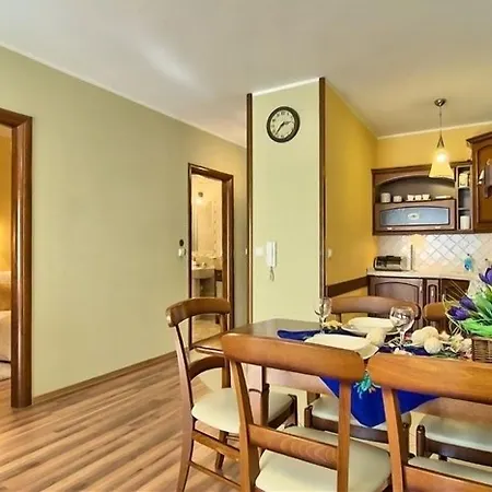 Visitzakopane - Olimp * ザコパネ