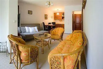 Visitzakopane - Olimp *