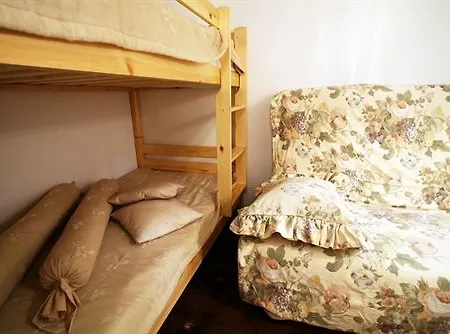 Visitzakopane - Olimp ザコパネ