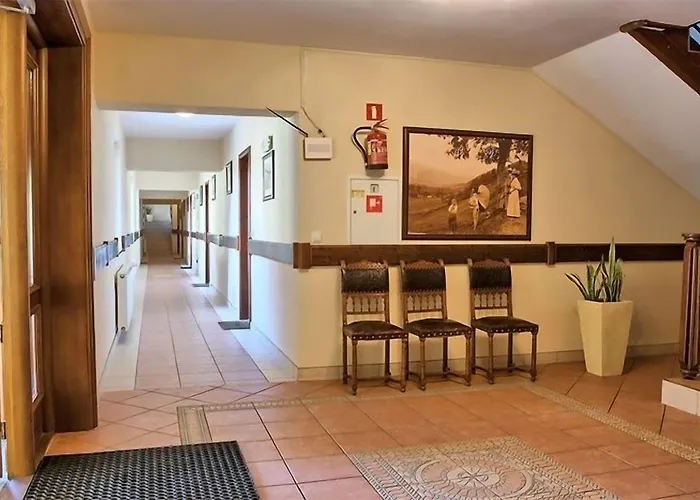 Visitzakopane - Olimp