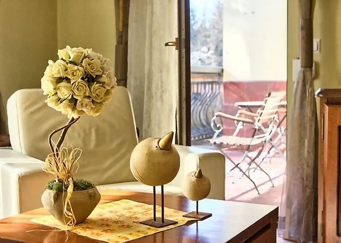 Visitzakopane - Olimp