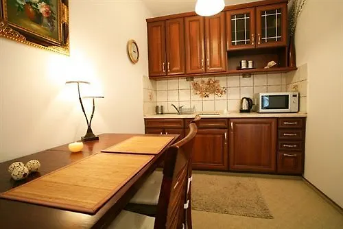 Visitzakopane - Olimp *